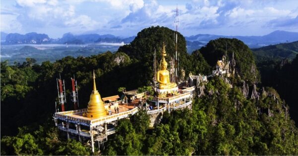 Screenshot 20250703 152442