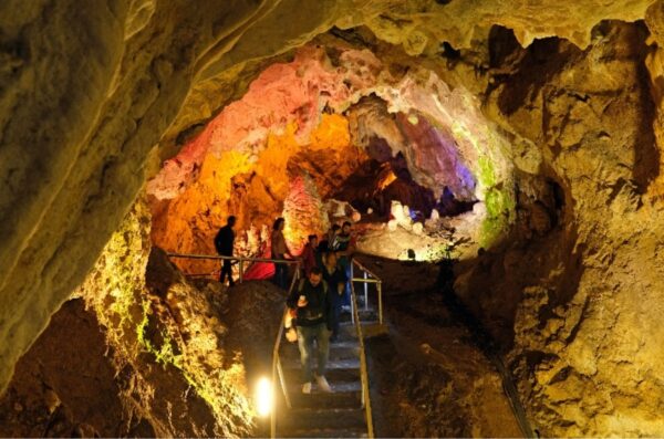 Screenshot 20250703 152513