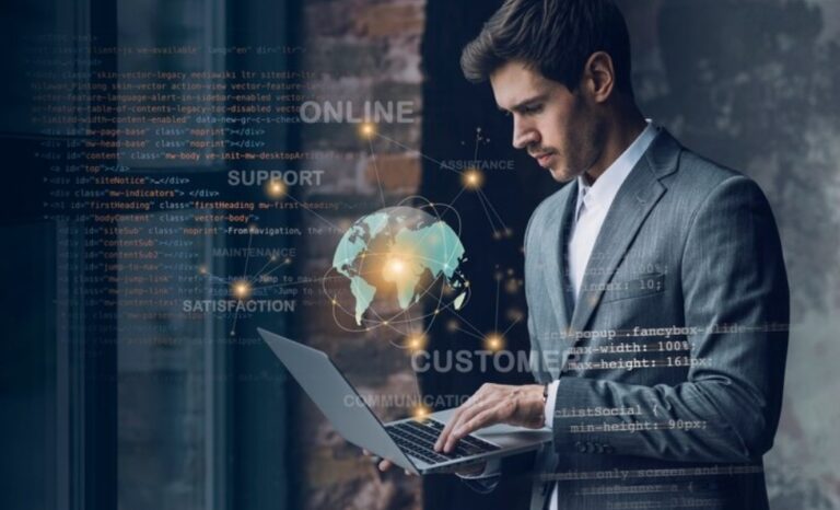 Must-Have Skills to Thrive as a Java Full Stack Developer in 2025