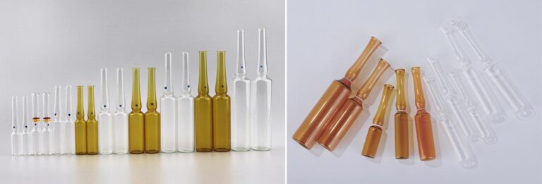 The Complete Guide to Glass Ampoule Making Machines: Technology, Process, and Applications