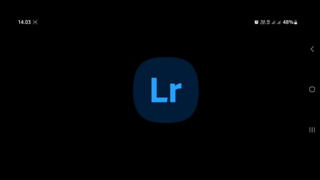 Adobe Lightroom APK 1024x576 1
