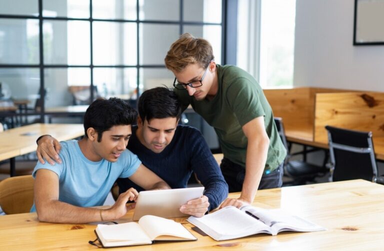 Is JBT Coaching in Chandigarh Worth It? Here’s What You Need to Know