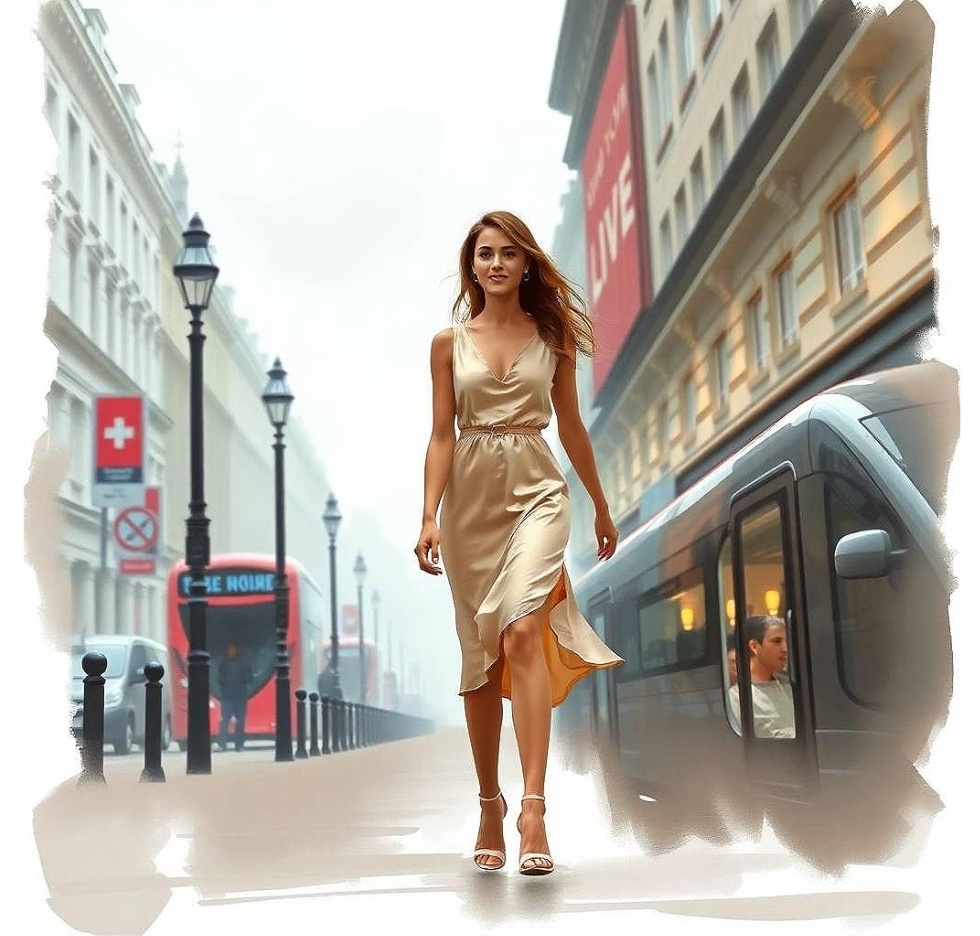 Screenshot 20250811 161812