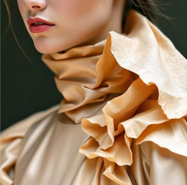 Screenshot 20250811 161829