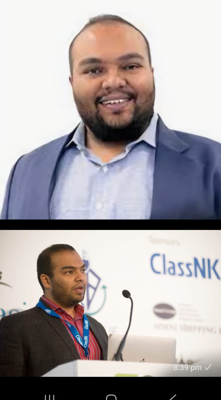 Mehta family’s sanctioned ships and a web of political cover: probe gets hot