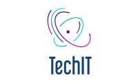 Techitl: Exploring Its Meaning, Origins, and Modern Uses