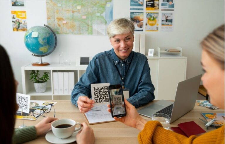 How App Localization Services Help Businesses Go Global with Ease