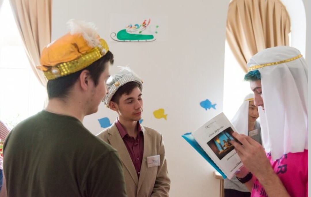 Screenshot 20250921 125409