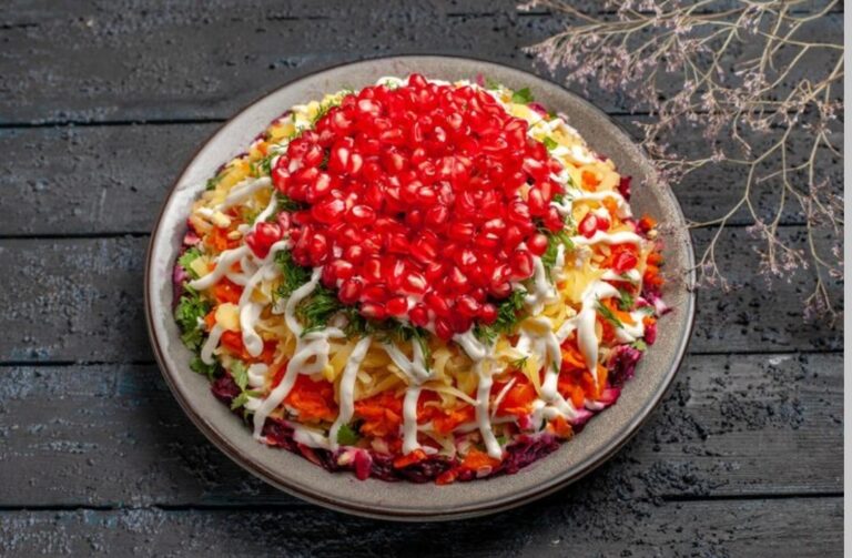 Uncuymaza: Exploring Its Meaning and Relevance