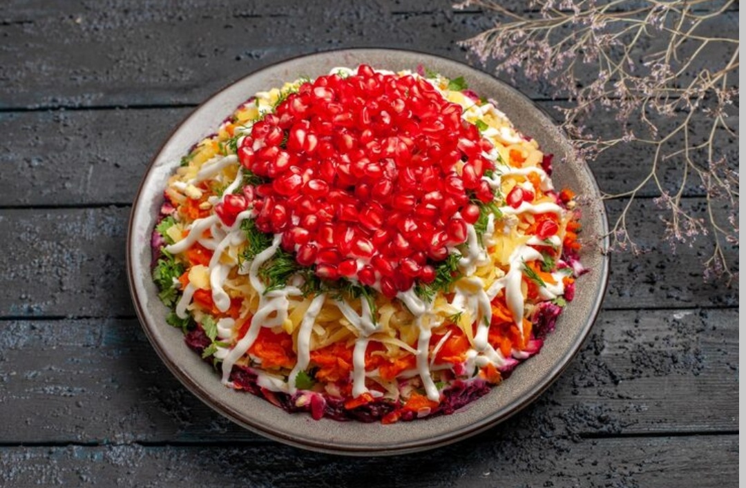 Screenshot 20250921 125607