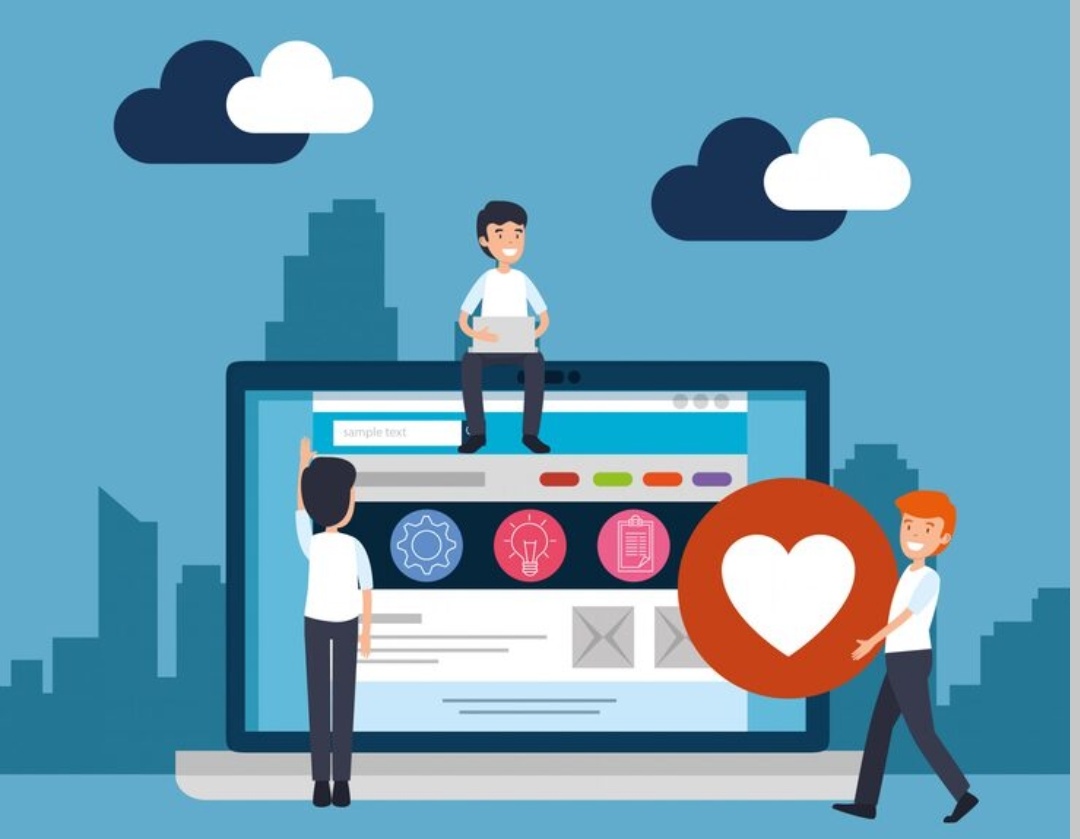 Screenshot 20250921 130526