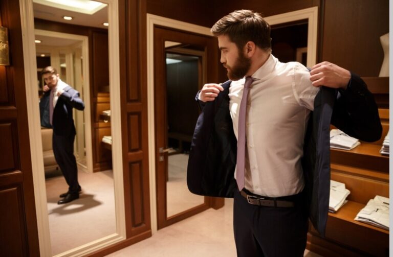 Blazertje: How to Style This Timeless Wardrobe Essential