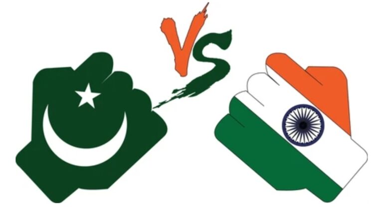 India vs Pakistan Asia Cup 2025 Final – Live Streaming, Time, Squads, Playing XI, Pitch Report & Dream11 Prediction