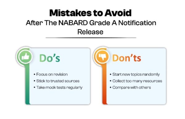 Screenshot 20250930 140635