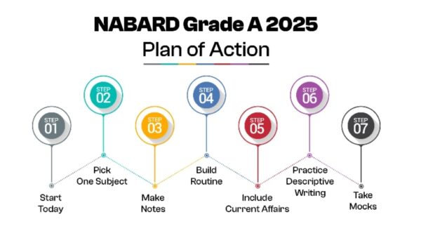 Screenshot 20250930 140649