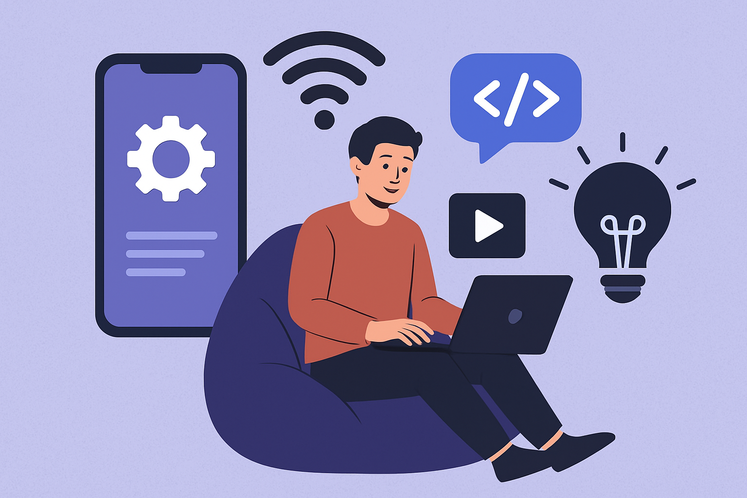 file 000000006d9861f5a6e453500a0ce5f1