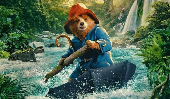 Pabington: A Unique Word with Culture and Creativity Behind It