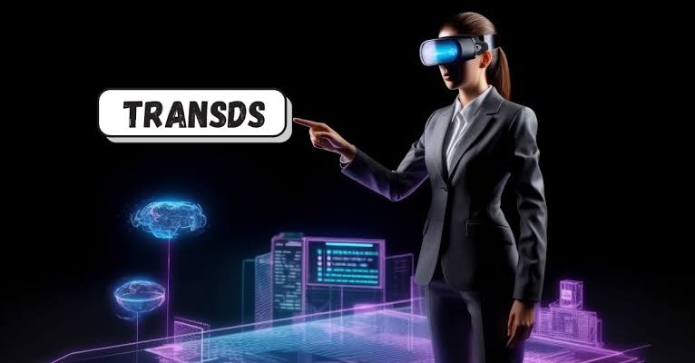 Transds: Understanding Its Meaning and Modern Context