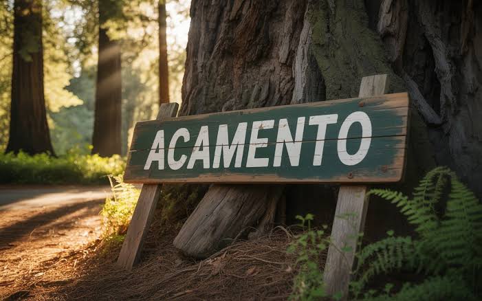 Acamento: Meaning, Uses, and Modern Relevance