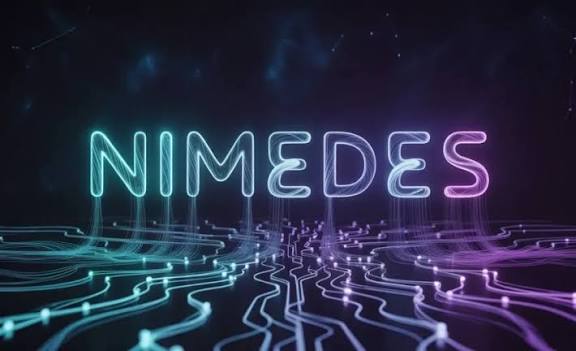 Nimedes: Exploring Its Meaning, Origins, and Modern Relevance