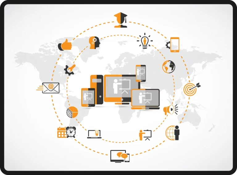 Best Communication Platforms for Business: How to Choose the Right Tools?