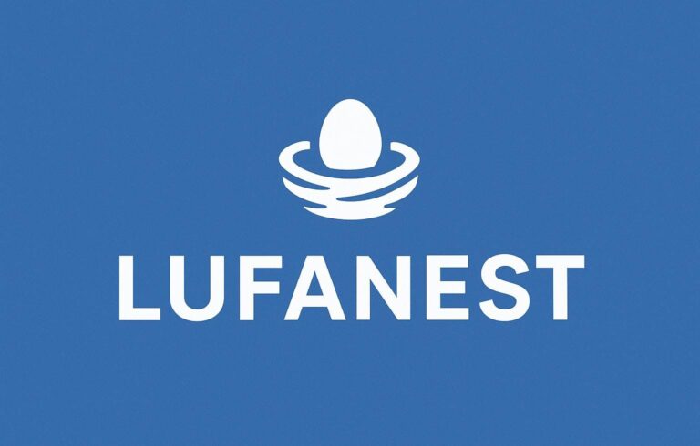 Lufanest: What It Means, How People Use It, and How to Decide If It’s Right for You