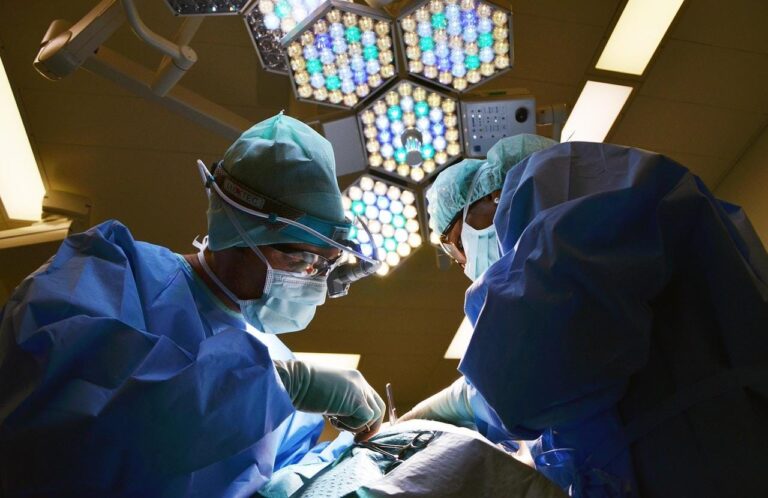 Health Threetrees com VN A Friendly Guide to What It Is and How to Use It Safely