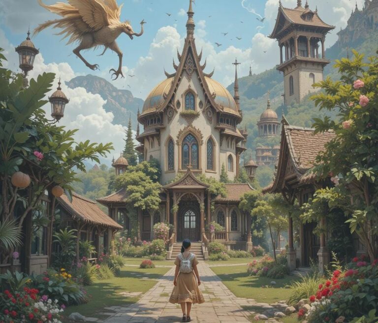 Pertadad What It Is, Where It Came From, and How to Make Sense of It