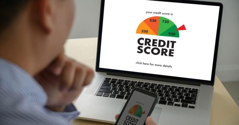 Brians Club: Why Businesses Are Raving for Credit Score Improvement