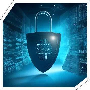 A Guide to Effective Firewall Management Services