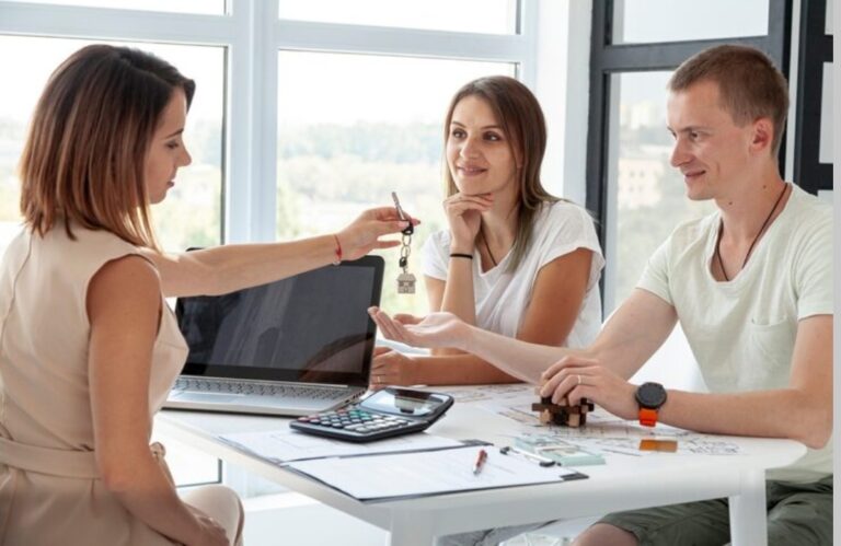 Refinancing Your Home Loan: When and Why to Consider It