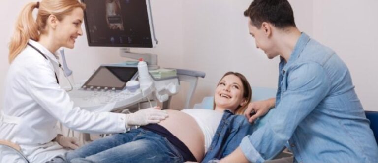 How to Select the Best IVF Specialist for You