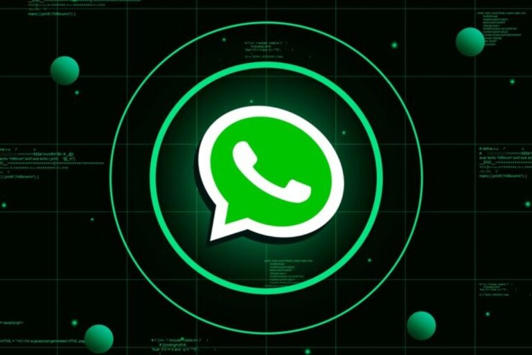 GBWhatsApp Privacy Settings You Must Enable for Maximum Security
