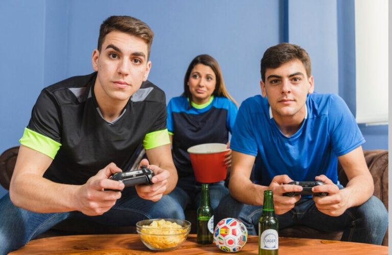 India’s Gaming Revolution: How Parimatch Views the Regulation vs. Ban Debate