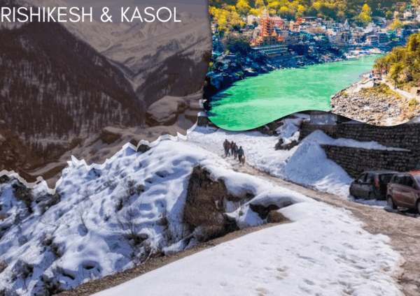 1 20251112 091344 0000