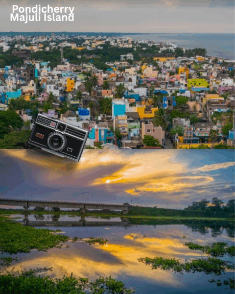 Brown Scrapbook Traveling Photocollage Instagram Post 20251112 095731 0000