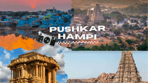 Brown White Modern Aesthetic Travelling Vlog Youtube Thumbnail 20251112 094741 0000