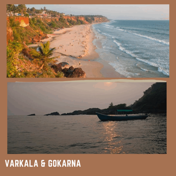 Brown Young College Girl Graduation Trip Promo Instagram Post 20251112 092621 0000