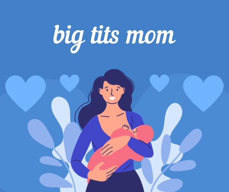 big tits mom Gets High Search Volume Online