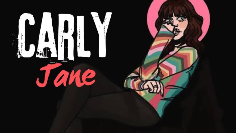 Carly Jane Leaked Photos Trending Keyword Overview and Online Search Surge