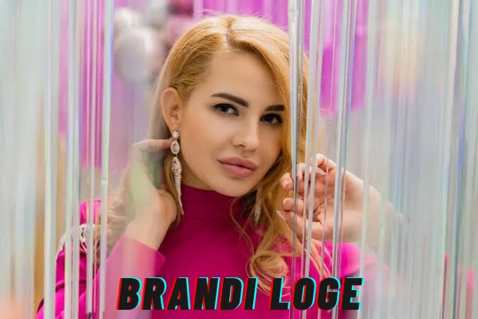 A Complete Guide to Brandi Loge and Its Growing Online Popularity