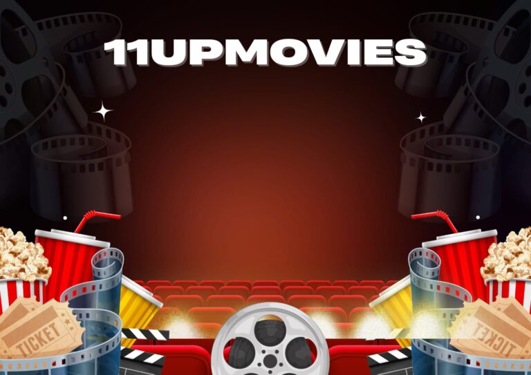 11upmovies: A Closer Look at the Platform and What Users Should Know
