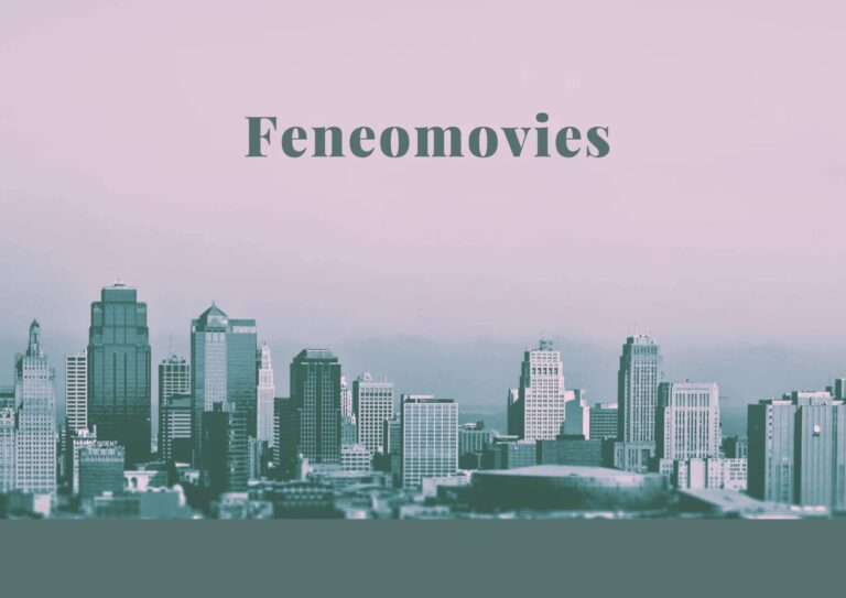 Feneomovies: Understanding the Platform and What Viewers Should Know