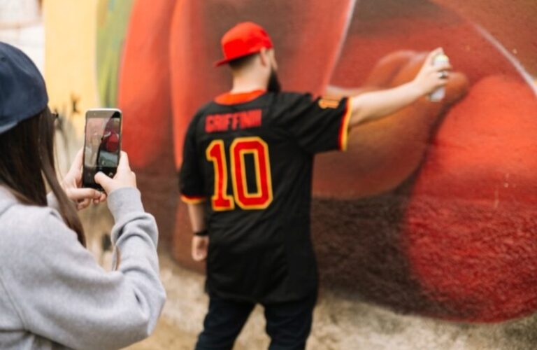 Steelersnews: Latest Updates, Roster Moves & Inside Buzz from the Pittsburgh Steelers