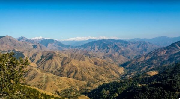 Screenshot 20251110 170355