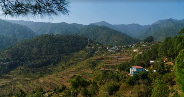 Screenshot 20251110 170603