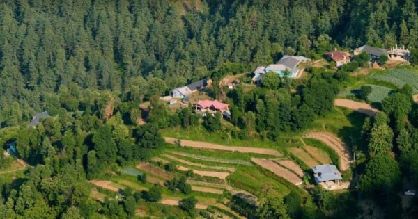 Screenshot 20251110 170907