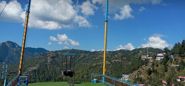 Screenshot 20251110 171045