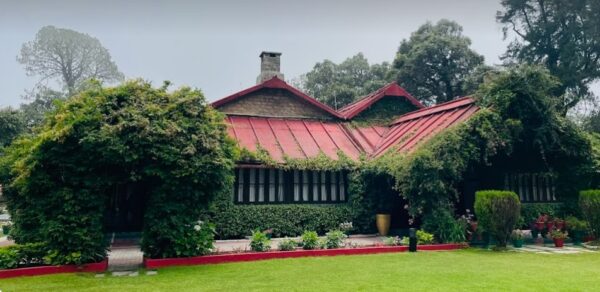 Screenshot 20251110 171636