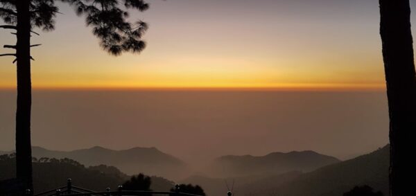 Screenshot 20251110 171835